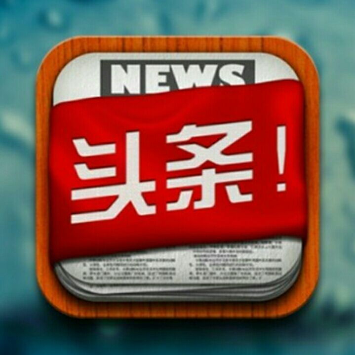 CCMT 2024   第十三届中国数控机床展览会